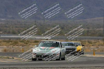 media/Feb-18-2023-Nasa (Sat) [[a425b651cb]]/Race Group B/Race Set 1/